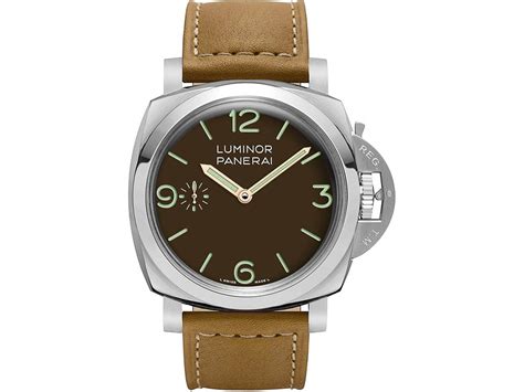 panerai pam01080|panerai luminor pam01080.